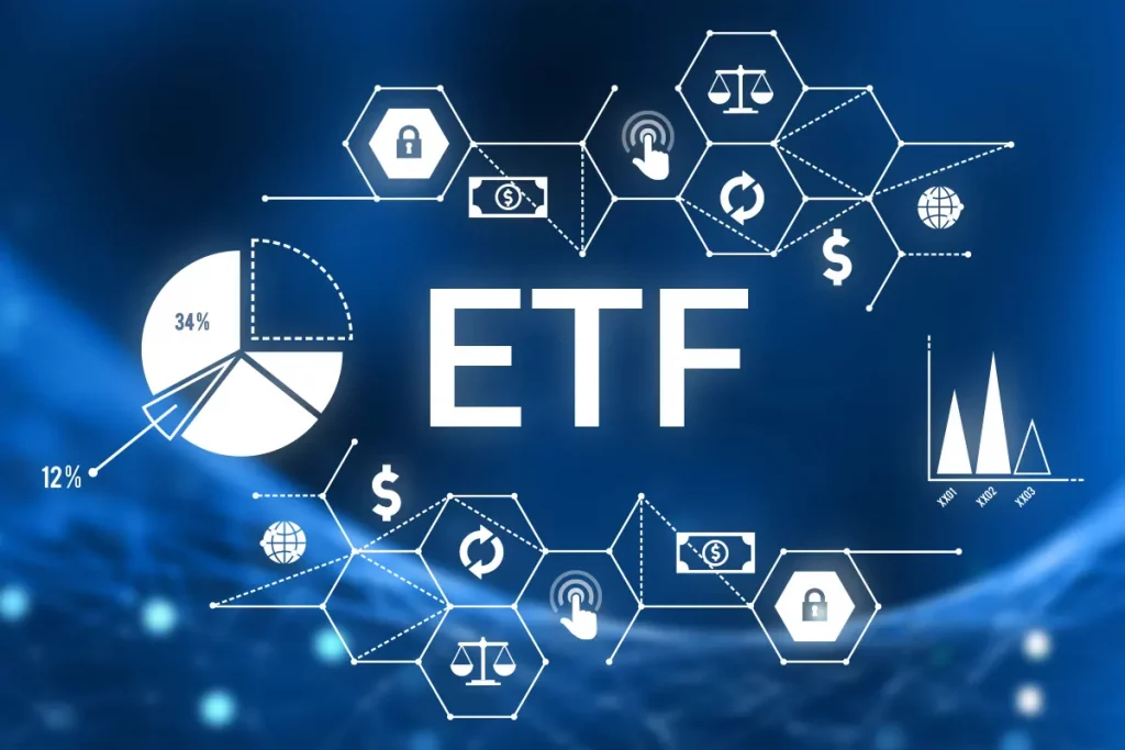 Read more about the article Czym są ETF-y i czy warto w nie inwestować?