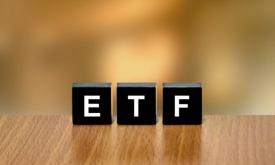 You are currently viewing Czym są ETF-y i czy warto w nie inwestować?